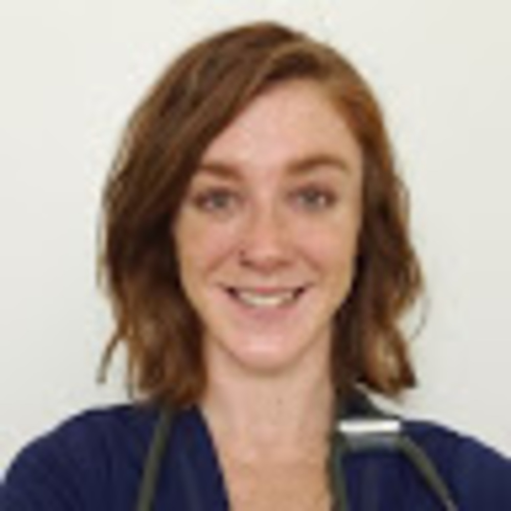 Meet your Posher, Toni